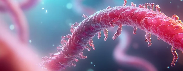 AI Graphic Design Is Copying Styles — And No One Gets Credit!